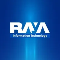 Raya Information Technology