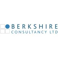 Berkshire Consultancy Ltd
