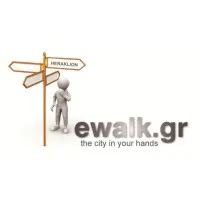 ewalk.gr