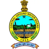 Central Ground Water Board