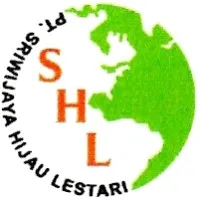 PT. Sriwijaya Hijau Lestari Group