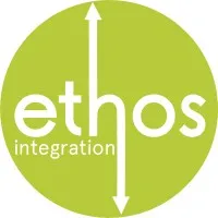 Ethos Integration Solutions