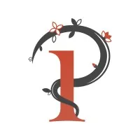 Potpourri Consulting Firm