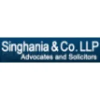 SINGHANIA & CO LLP