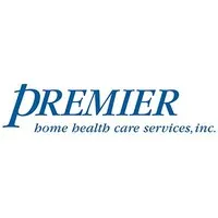 Premier Home Health Care Services, Inc