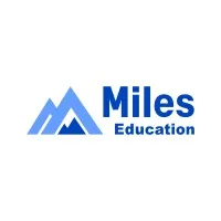 Miles Education - ExecEd