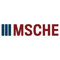 Middle States Commission on Higher Education