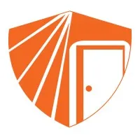 Safe Decision Co.
