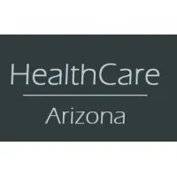 Healthcare Arizona LLC