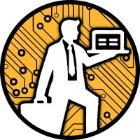 Tagridge Technologies