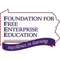 Foundation for Free Enterprise Education (Pennsylvania Free Enterprise Week)