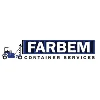 FARBEM S.A.