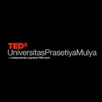 TEDxUniversitasPrasetiyaMulya