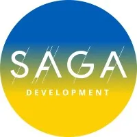 SAGA Development