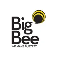 BigBee