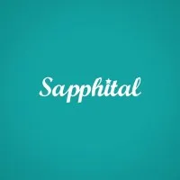 Sapphital