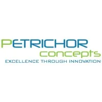 Petrichor Concepts (Pty) Ltd