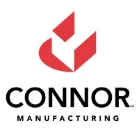 Connor Manufacturing Services