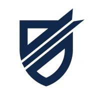 Practice Makes Perfect