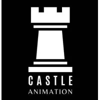 Castle Animation