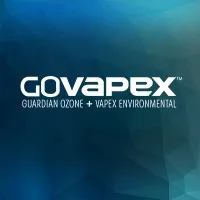 Vapex Environmental