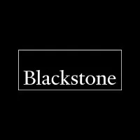 Blackstone Property Management