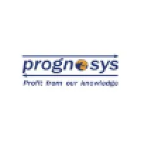 Prognosys e Services