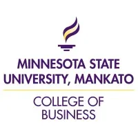 College of Business- Minnesota State University, Mankato