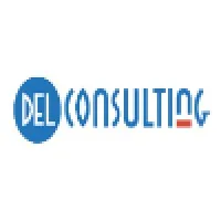 DelConsulting