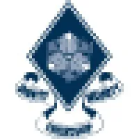 Vinson Hall Retirement Community- Navy Marine Coast Guard Residence Foundation