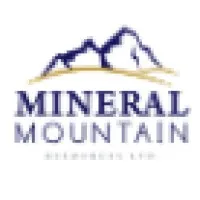 Mineral Mountain Resources Ltd.