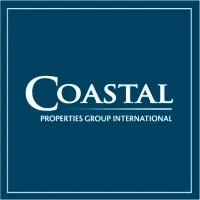Coastal Properties Group & Forbes Global Properties
