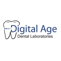Digital Age Dental Laboratories Vietnam