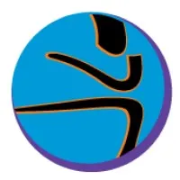 Capitol Physical Therapy