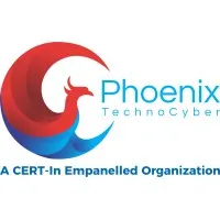 Phoenix TechnoCyber