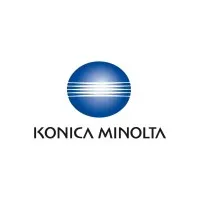 Konica Minolta Business Solutions Czech, spol. s r.o.