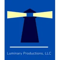 Luminary Productions LLC