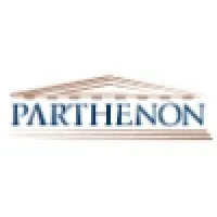 Parthenon LLC