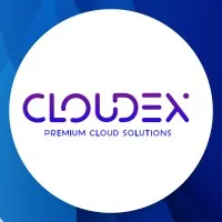 CloudEx
