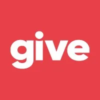 GiveIndia