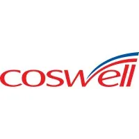 Coswell S.p.A.