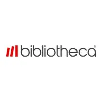 Bibliotheca A/S