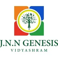 J.N.N Genesis Vidyashram