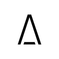 ALTA MK & INSIGNIA MK