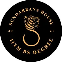 Sundarbans House IITM BS Degree