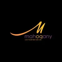 Mahogany.ng