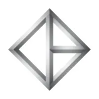 Platinum Wealth Management