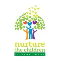 NURTURE THE CHILDREN INTERNATIONAL
