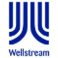 WELLSTREAM INTERNATIONAL - GE OIL AND GAS COMPANY