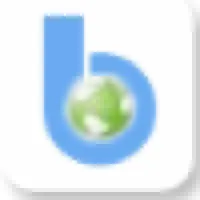 Brainysys Technologies Pvt. Ltd